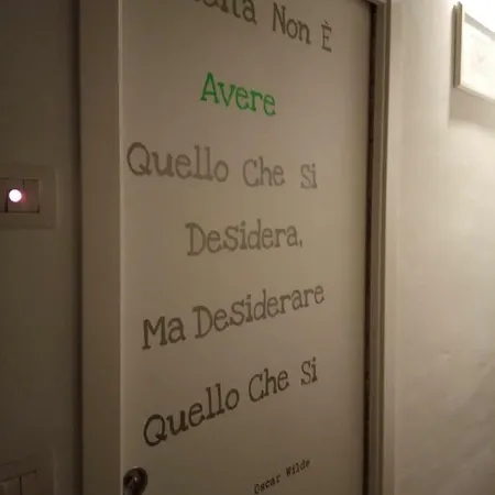 Annunziata Nocleg ze śniadaniem Terlizzi