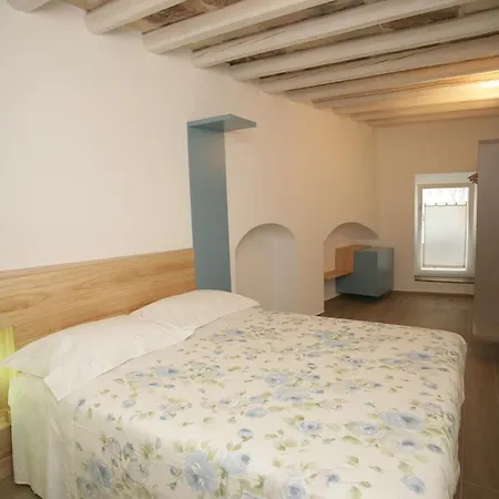 Annunziata *