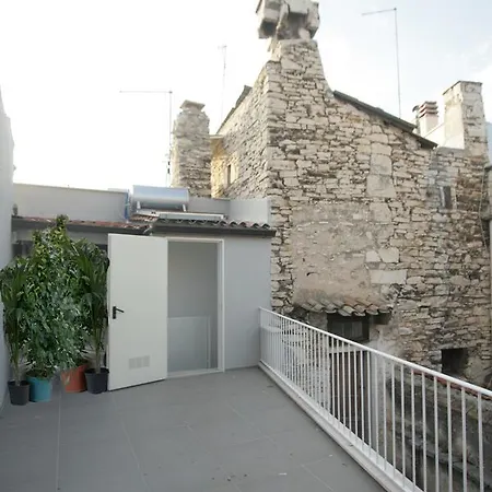 Annunziata * Terlizzi